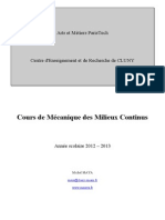 MMCWeb PDF