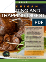 2015 Michigan Hunting and Trapping Digest 461177 7