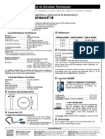 FT KT 20