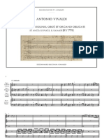 IMSLP221154-PMLP111893-Vivaldi Concerto RV779 Score