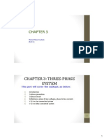 L3-BEKG2433-Three Phase Part 1 PDF