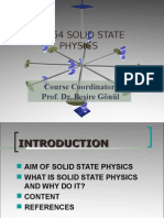 01 Solid State Physics 02 (Compatibility Mode) (Repaired)