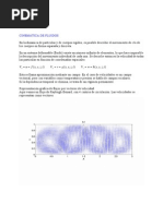 Cinematica de Fluidos