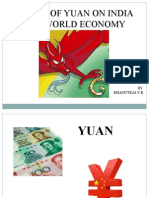 Yuan