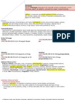 Pentazine, Phenazine, Phencen,, Phenoject-50, Prometh, Prorex, Prothazine, V-Gan