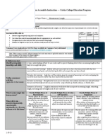 Lesson Plan Form Udl Fa14 Lesson 2