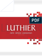 Plantas LUTHIER PDF