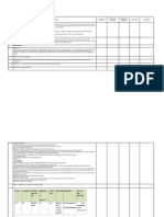 TSC RFP With Core - Page 130 PDF