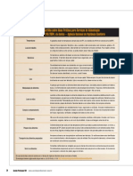 Resumo Boas Práticas Alimentação