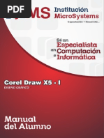 Corel Draw Básico