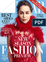 Harper - S Bazaar USA 2015-06-07.bak