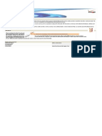 Simplified Ethernet Questionnaire - DeC 23-2014