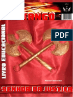 Xango PDF