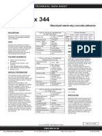 MS JDB 007 - Annexure 2 - ABE Epidermix 344