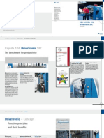 KBA-Rapida106SPC T Part Engl