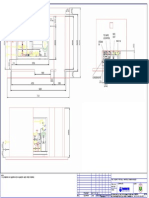 Transwater API SDN BHD: Project No. MY21320