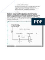 Ejemplos Practicos de Circuitos Hidraulicos y Neumaticos