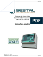 MU SmartBox - GESTAL