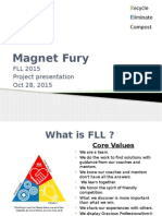 FLL Project Presentation v4