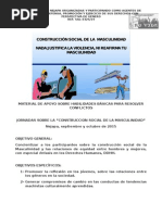 Habilidades Básicas para Resolver Conflictos Con Éxito