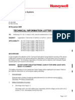 EPSUBATcaptest