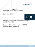 2015 - June 2B ER PDF