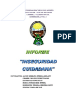 Practica I Informe Final