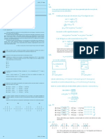 2010 Física e Química A 2. Fase Resolução