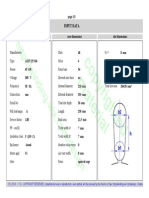 Example Calculation For 48 Slots and 4 Pole