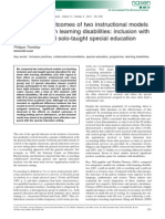 Inclusion PDF