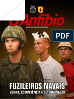 Revista o Anfibio