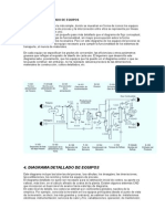 DIAGRAMA 