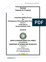 Revised Jakeda RFP Phase Iv - 30032015