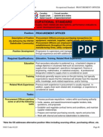 CSC S Cos Final Procurement Officer