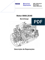 MR 2 2002-05-29 Motor 8060 25-45 - Páginas 01-62 PDF