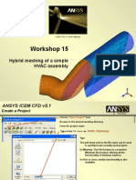 Ws15 Icemcfd Hvac 51