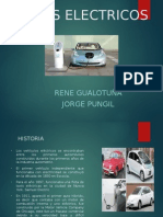 Proyecto I Bimestre