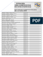 CABfdelegiblfdes2014ori PDF