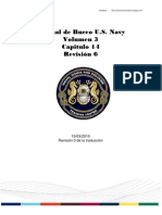 Manual US Navy Rev 6 - Buceo de Rebote - CAPITULO 14 - R0-Final