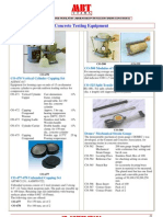 Katalog Co-470 To Co-560