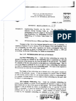 BIR Revenue Regulation No. 02-98 Dated 17 April 1998