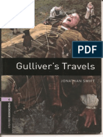 Gulliver's Travels