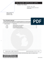 MTTC Ci PDF