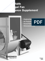 CentrifugalSWPerf Supplement