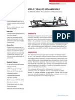 JT Assembly English A4