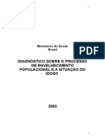 006-Brasil OPAS 2002