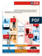 LifeXL PDF