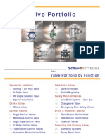 SchuF Valve Guide v6