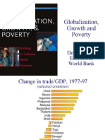 Globalization PRR12 12