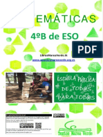 CuartoB PDF